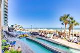 3000 Ocean Blvd. N - Photo 29