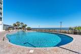 3000 Ocean Blvd. N - Photo 33