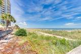 3000 Ocean Blvd. N - Photo 37