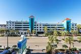 3000 Ocean Blvd. N - Photo 38