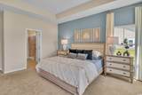 1321 Beach Way Ln. - Photo 16