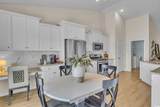 1321 Beach Way Ln. - Photo 9