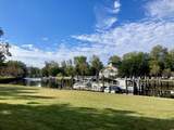 122 Cascade Dr. - Photo 10