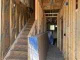 122 Cascade Dr. - Photo 2
