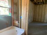 122 Cascade Dr. - Photo 5