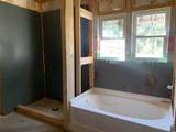 122 Cascade Dr. - Photo 6