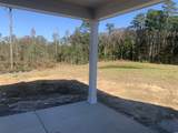 122 Cascade Dr. - Photo 8