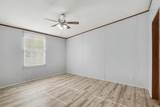 3393 Pointe Blvd. - Photo 12