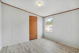 3393 Pointe Blvd. - Photo 15