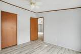 3393 Pointe Blvd. - Photo 17