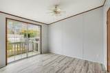 3393 Pointe Blvd. - Photo 18