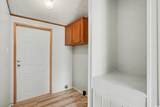 3393 Pointe Blvd. - Photo 20