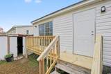 3393 Pointe Blvd. - Photo 21