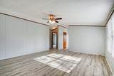 3393 Pointe Blvd. - Photo 7