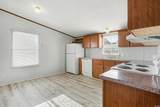 3393 Pointe Blvd. - Photo 8