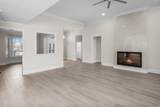 433 Crow Creek Dr. - Photo 12