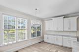 433 Crow Creek Dr. - Photo 20