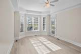 433 Crow Creek Dr. - Photo 26