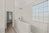 433 Crow Creek Dr. - Photo 28