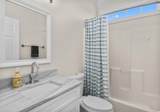 433 Crow Creek Dr. - Photo 32