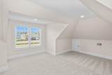 433 Crow Creek Dr. - Photo 35