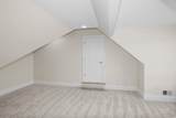 433 Crow Creek Dr. - Photo 36