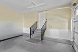 433 Crow Creek Dr. - Photo 38