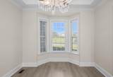 433 Crow Creek Dr. - Photo 9