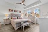 3211 Sutherland Dr. - Photo 12