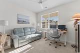 3211 Sutherland Dr. - Photo 16