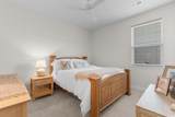 3211 Sutherland Dr. - Photo 19