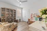 3211 Sutherland Dr. - Photo 21