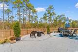 3211 Sutherland Dr. - Photo 26