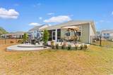 3211 Sutherland Dr. - Photo 27