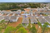 3211 Sutherland Dr. - Photo 29