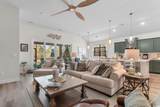 3211 Sutherland Dr. - Photo 5