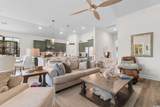 3211 Sutherland Dr. - Photo 6