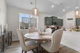 3211 Sutherland Dr. - Photo 7