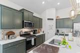 3211 Sutherland Dr. - Photo 8