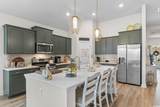 3211 Sutherland Dr. - Photo 9