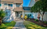 27 Pheasant Loop - Photo 1
