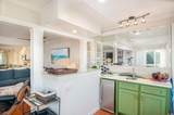 27 Pheasant Loop - Photo 10