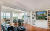 27 Pheasant Loop - Photo 11