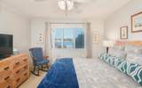 27 Pheasant Loop - Photo 12