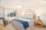 27 Pheasant Loop - Photo 13