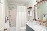 27 Pheasant Loop - Photo 14