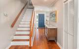 27 Pheasant Loop - Photo 15