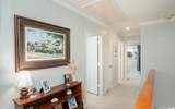 27 Pheasant Loop - Photo 16