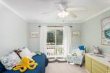27 Pheasant Loop - Photo 17