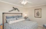 27 Pheasant Loop - Photo 18